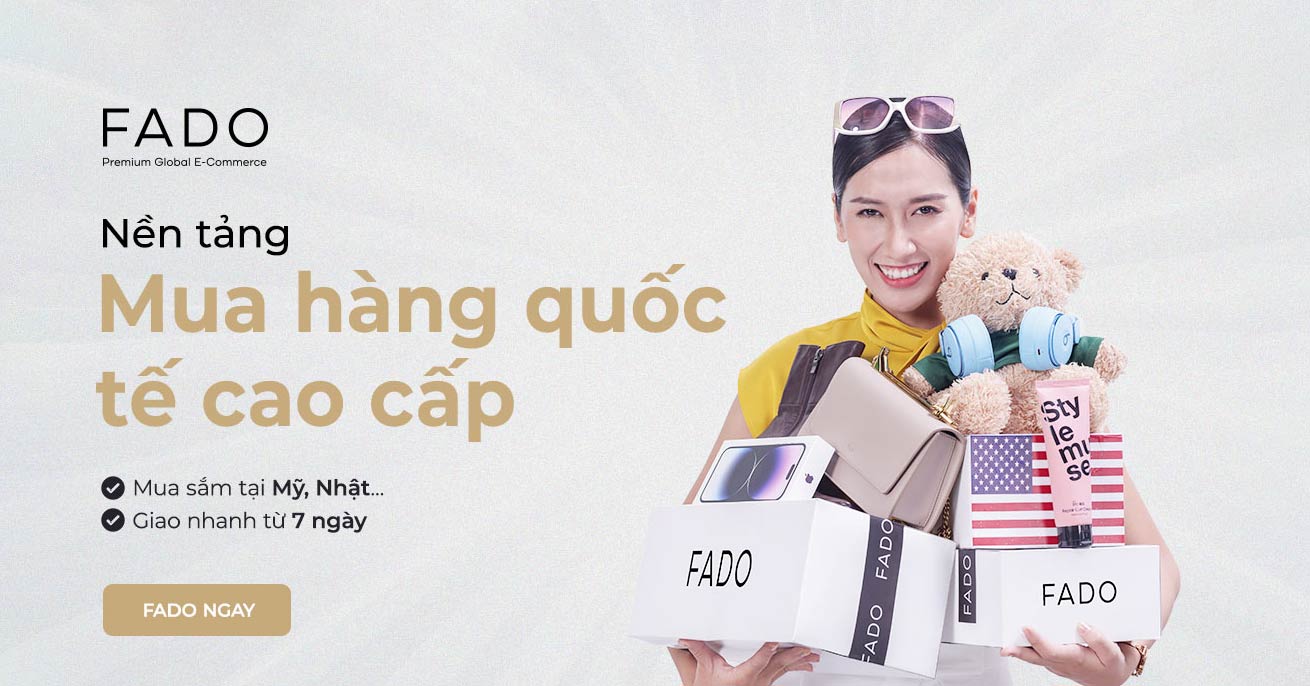 Mua giày Prada hàng hiệu chính hãng từ Mỹ giá tốt. Tháng 4/2023 | Fado.vn